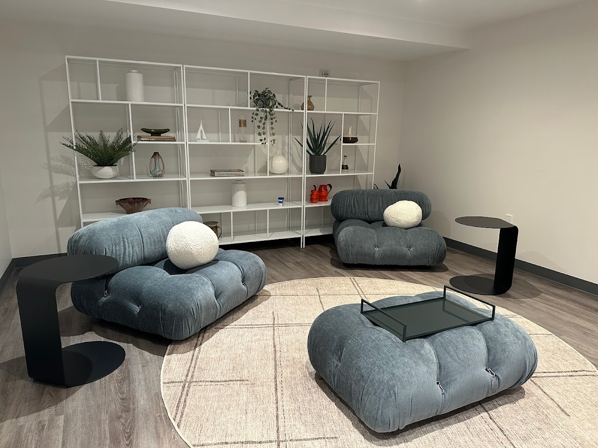 Ascendant Intensive Outpatient Program NYC - Photo 4