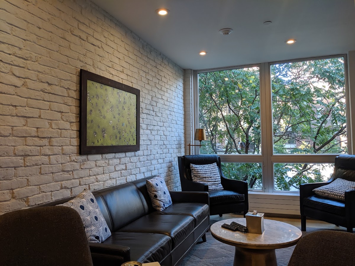 Ascendant Detox Drug & Alcohol Rehab NYC - Photo 6