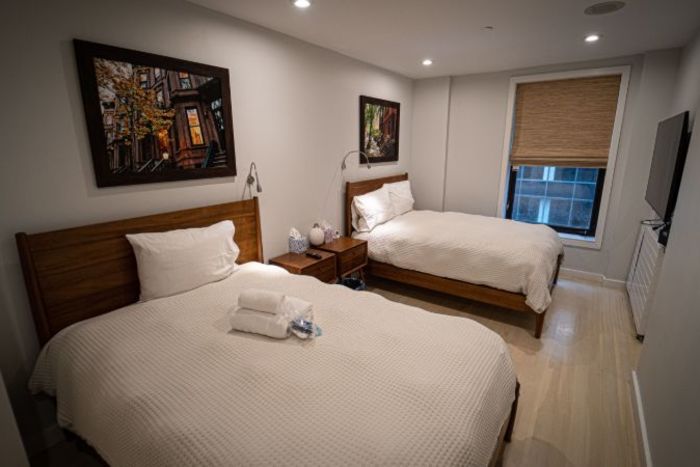 Ascendant Detox Drug & Alcohol Rehab NYC - 照片 2