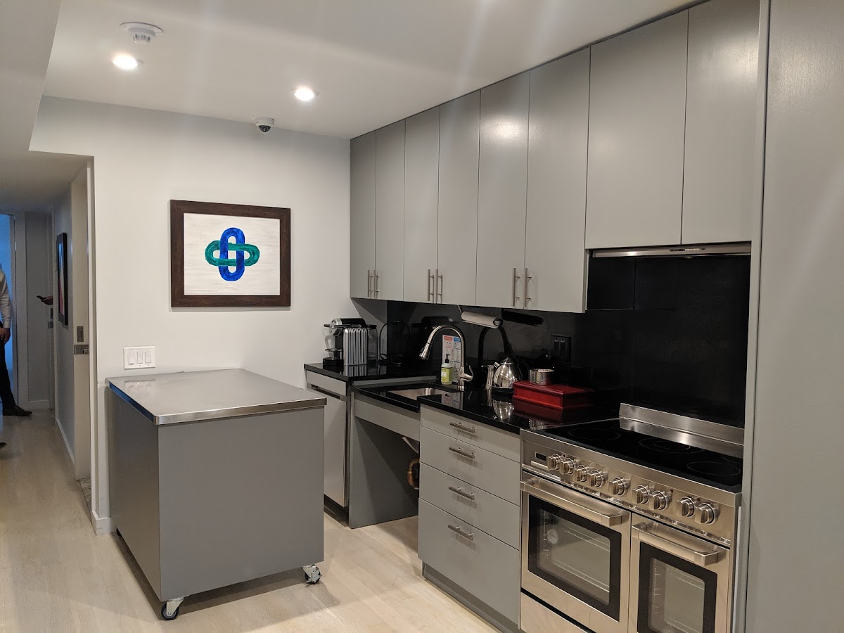 Ascendant Detox Drug & Alcohol Rehab NYC - 照片 5