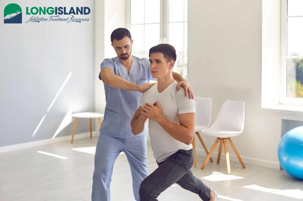 Long Island Addiction Treatment Resources - Photo 4