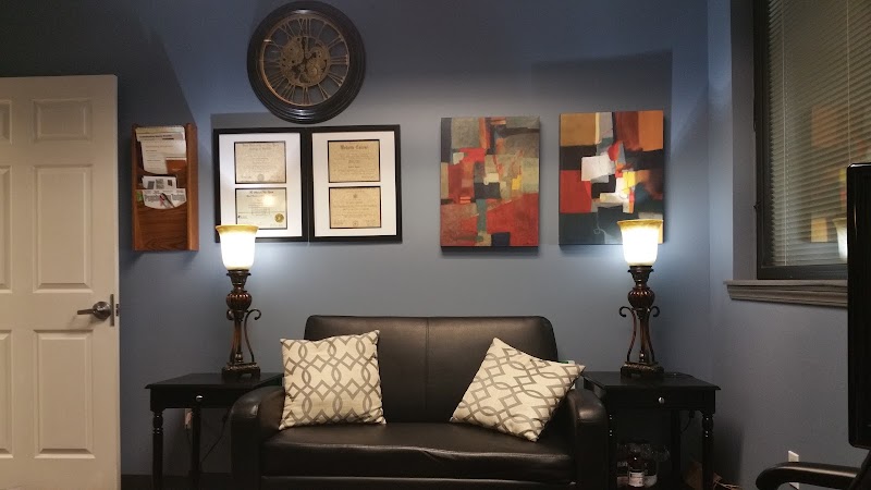 Hillview Mental Health Counseling PLLC - Photo 2