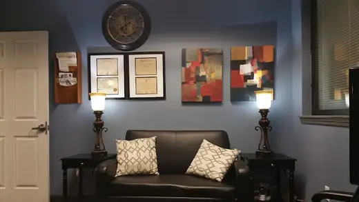 Hillview Mental Health Counseling PLLC facility photo