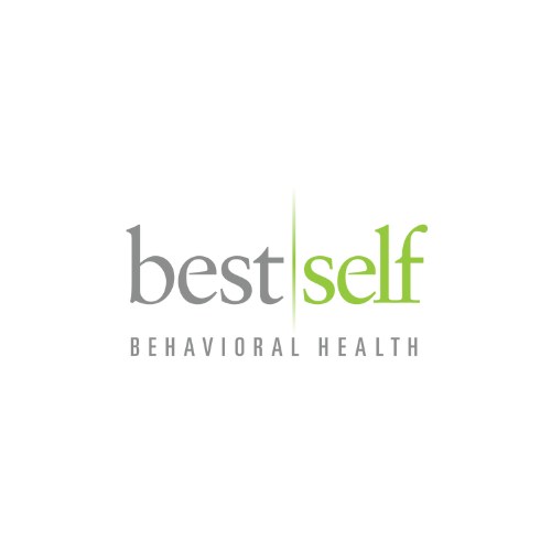 BestSelf Recovery Community - Photo 3