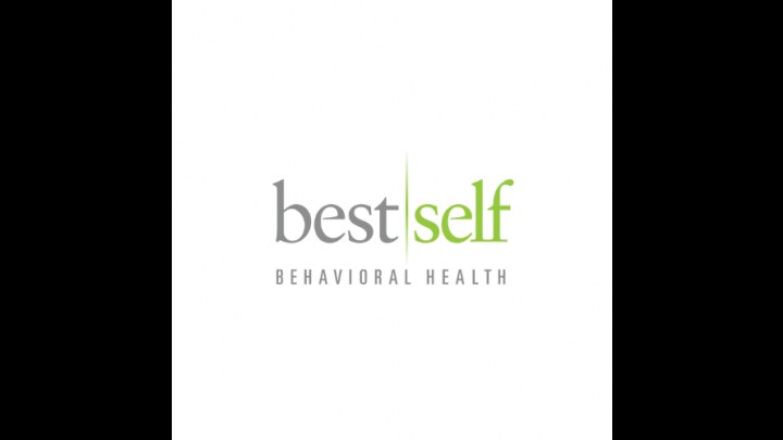 BestSelf Recovery Community - Photo 4