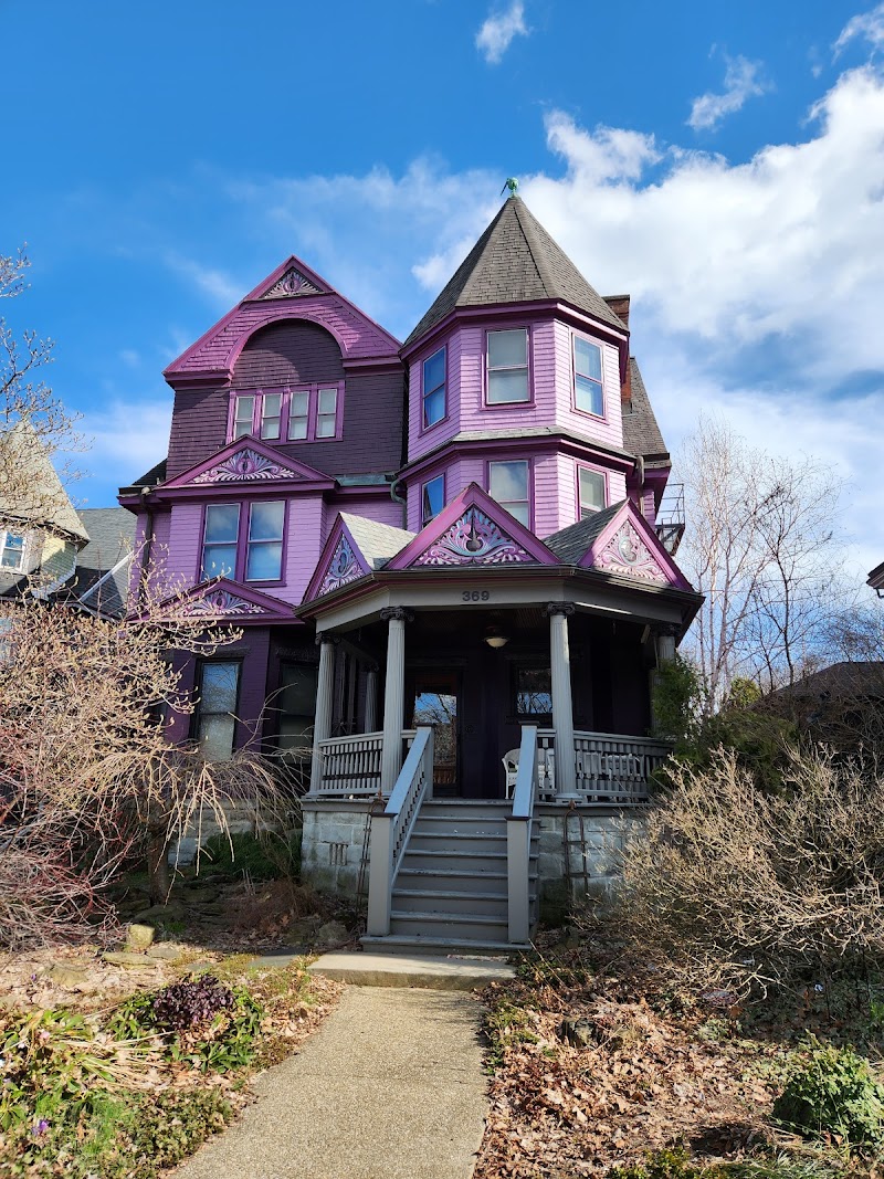 Kevin Guest House - 사진 6