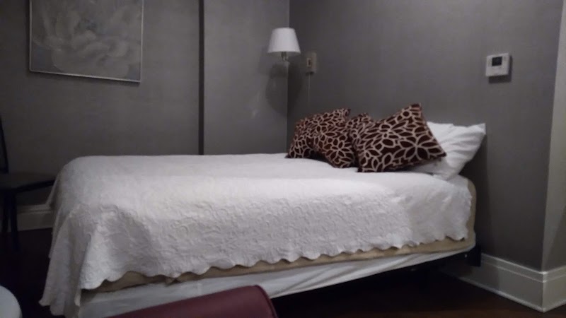 Kevin Guest House - Photo 2