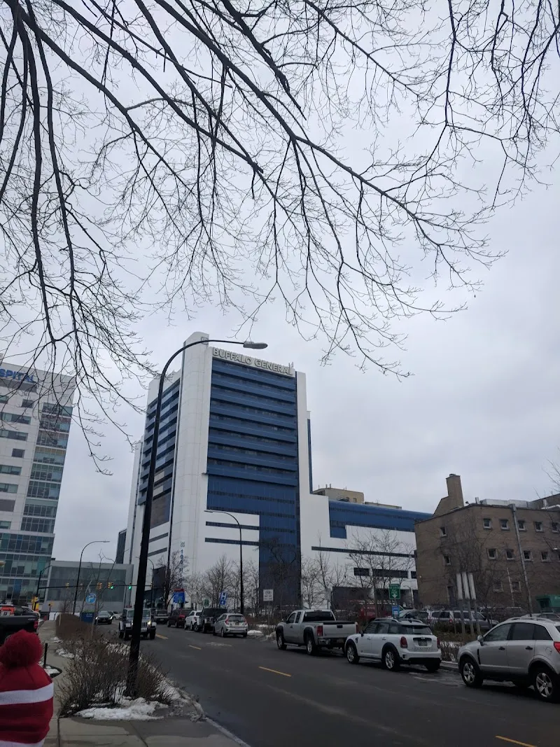 Kevin Guest House - 사진 3