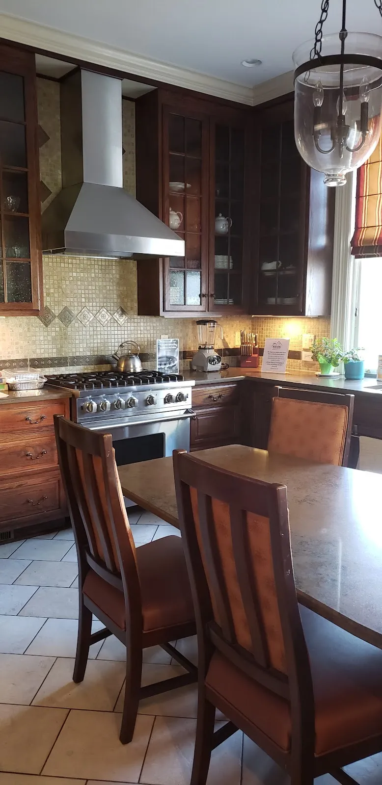 Kevin Guest House - 사진 4