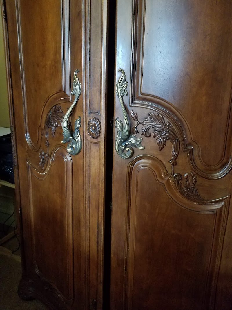 Kevin Guest House - Photo 5