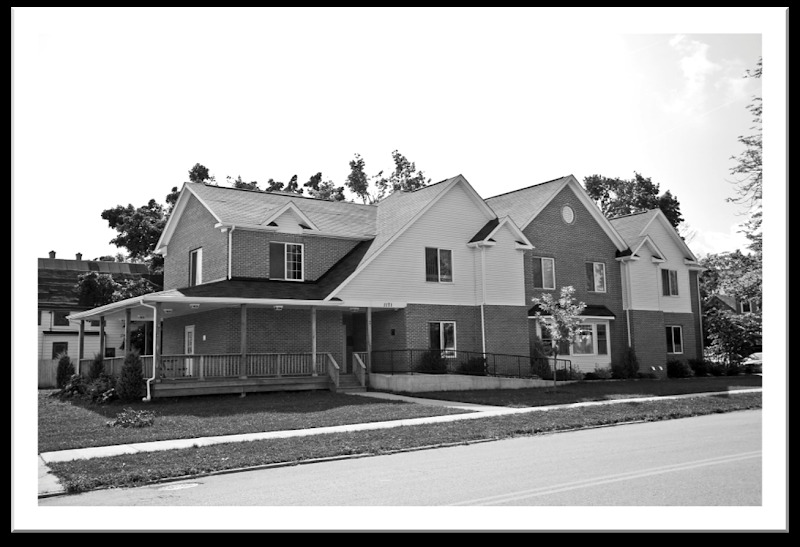 Second Chance Home - Photo 5
