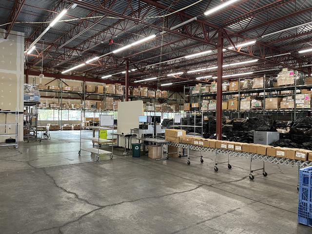 (ARCA) Asset Recovery Company of America - Photo 6