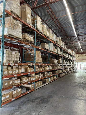 (ARCA) Asset Recovery Company of America - Photo 4