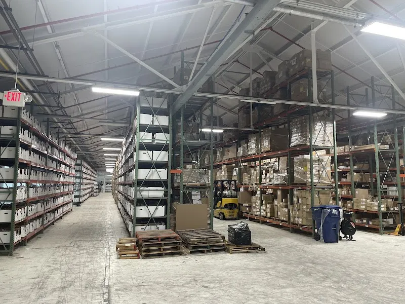 (ARCA) Asset Recovery Company of America - Photo 5