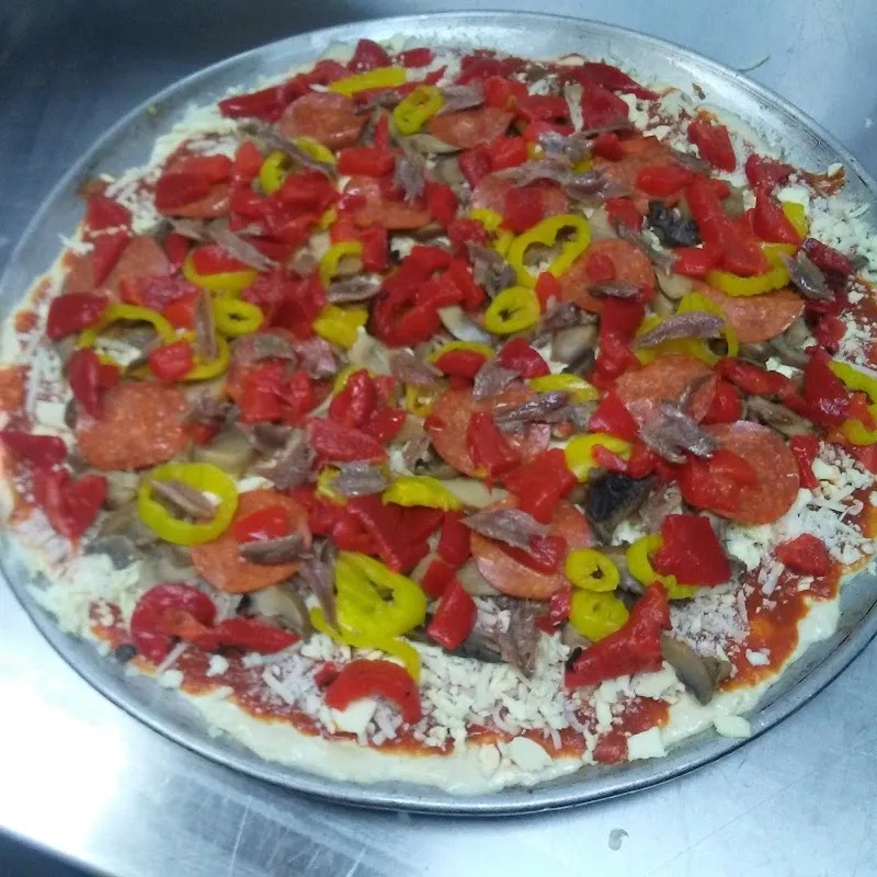 Cazenovia Manor by Caz Recovery - Photo 1