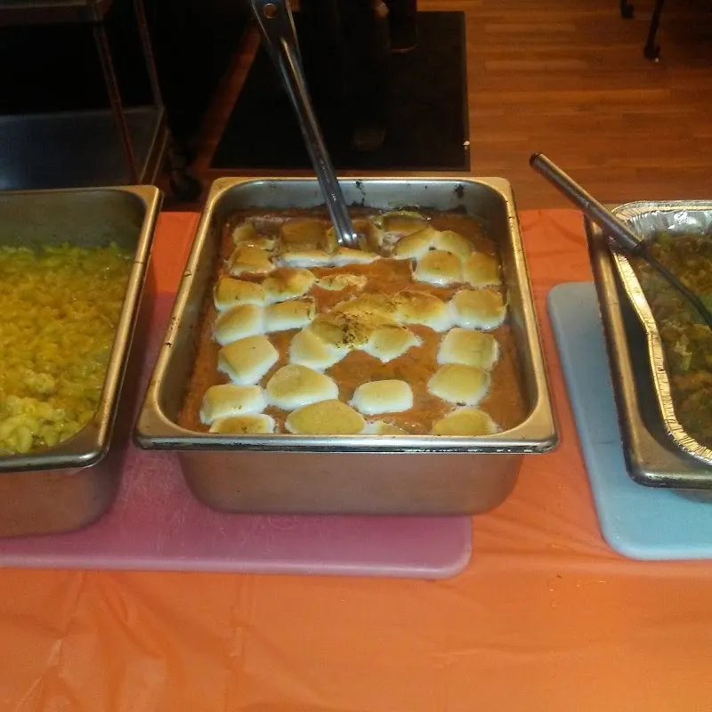 Cazenovia Manor by Caz Recovery - Photo 2