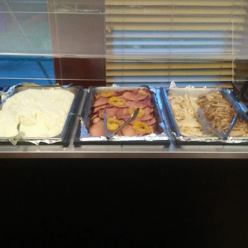 Cazenovia Manor by Caz Recovery - Photo 3