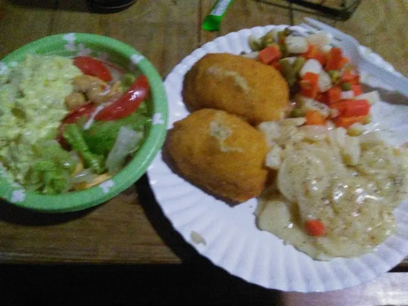 Cazenovia Manor by Caz Recovery - Photo 4