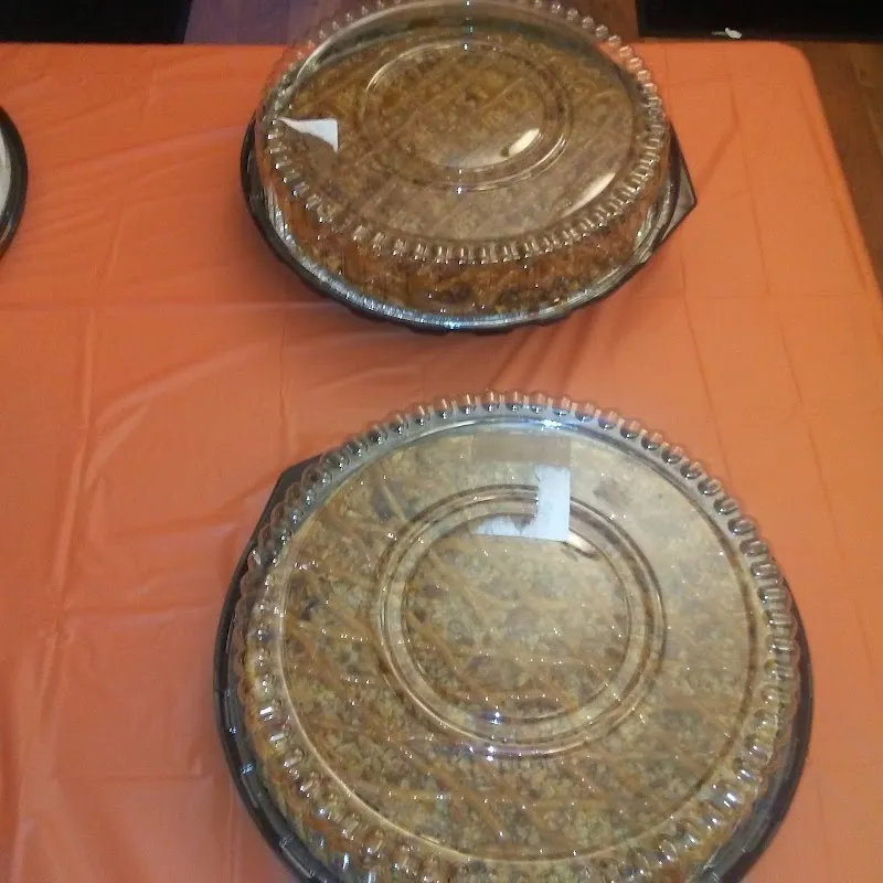 Cazenovia Manor by Caz Recovery - Photo 5