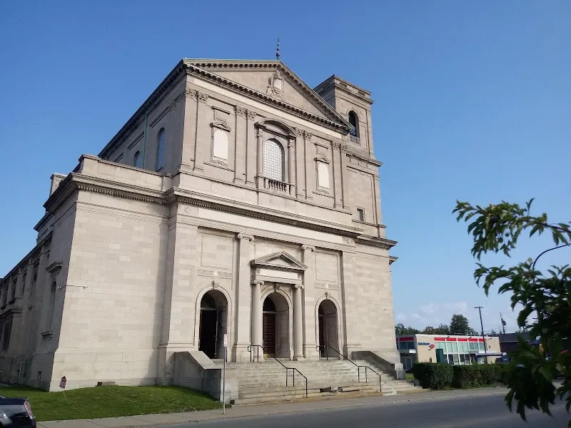 Gerard Place - Photo 4