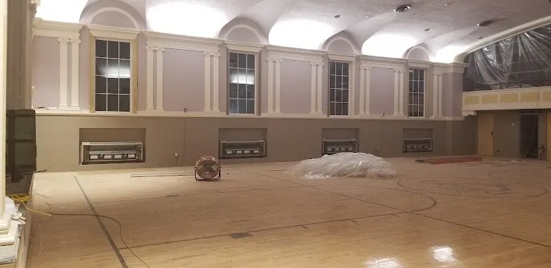 Gerard Place - Photo 5