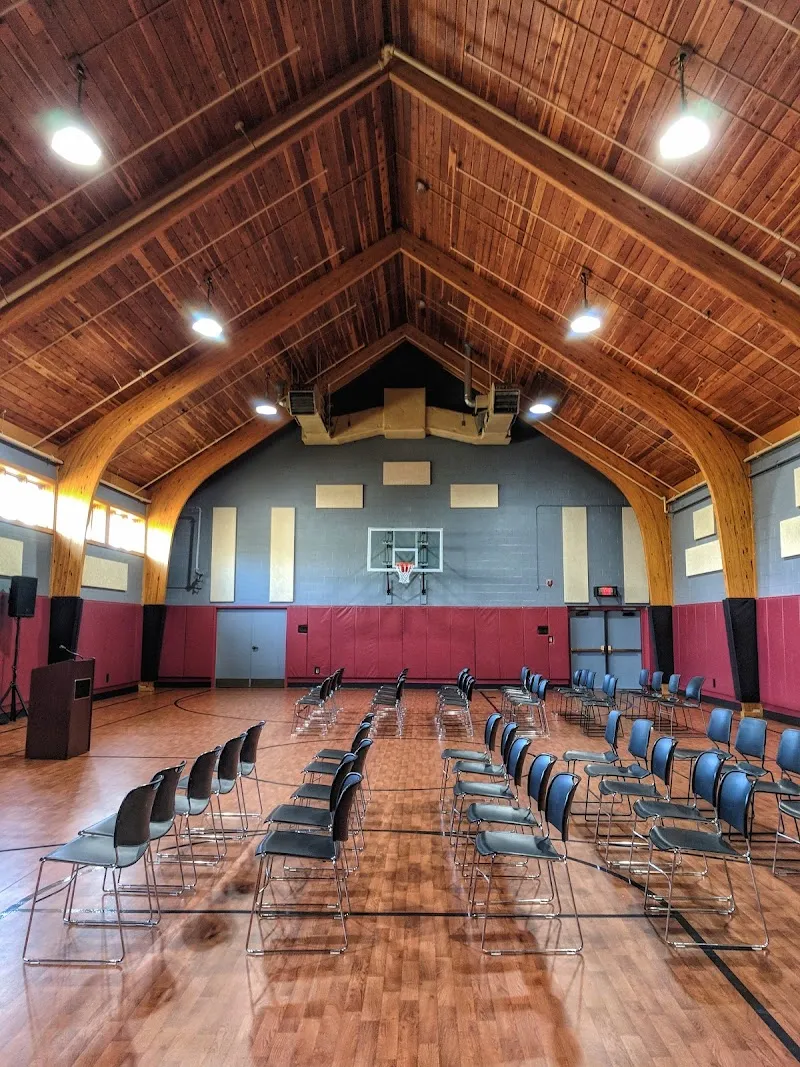 Kids Escaping Drugs - Photo 1