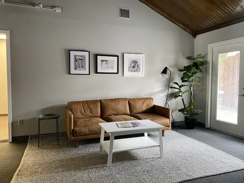 Lighthouse Recovery Texas - Photo 2