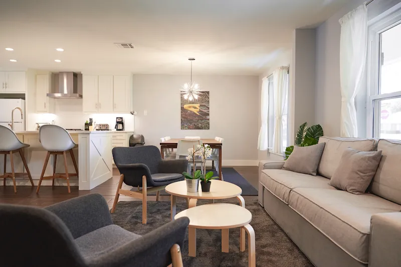 Lighthouse Recovery Texas - Photo 3