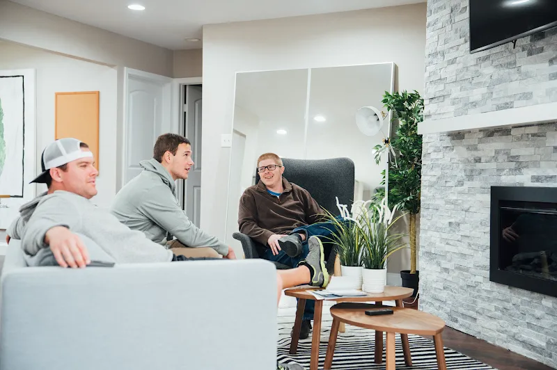 Lighthouse Recovery Texas - Photo 5