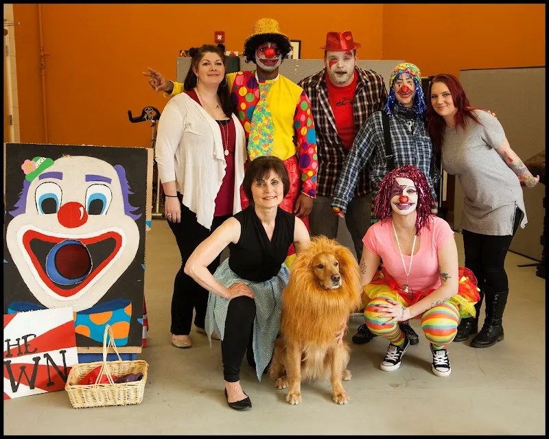 Horizon Village: Terrace House - Photo 3