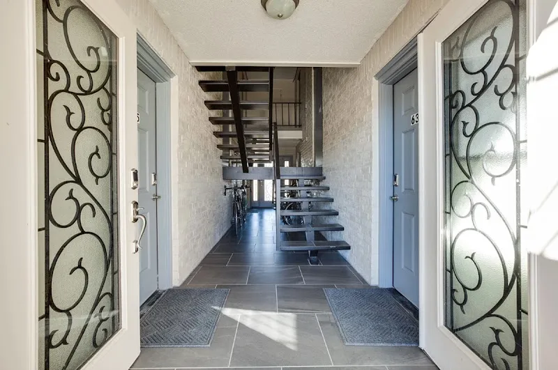 Trevor's House - Fort Worth Medical - Photo 3