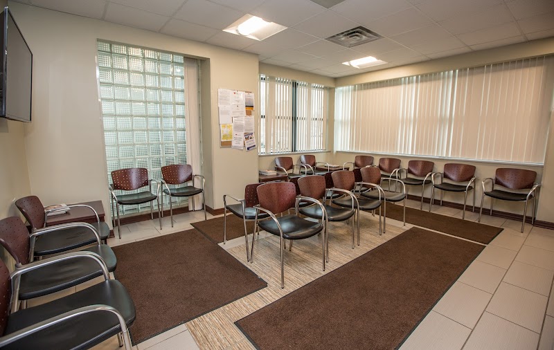 Horizon Health Services: Broadway R - Photo 3