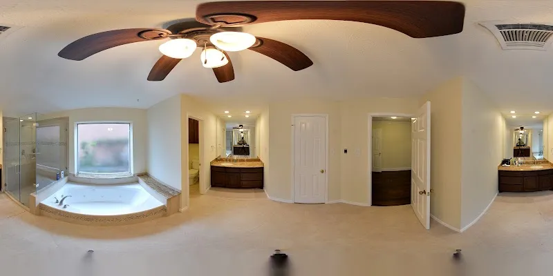 Chapter House Sober Living - Photo 3