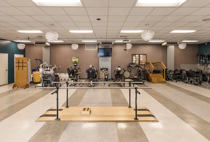 Ellicott Center - Photo 3