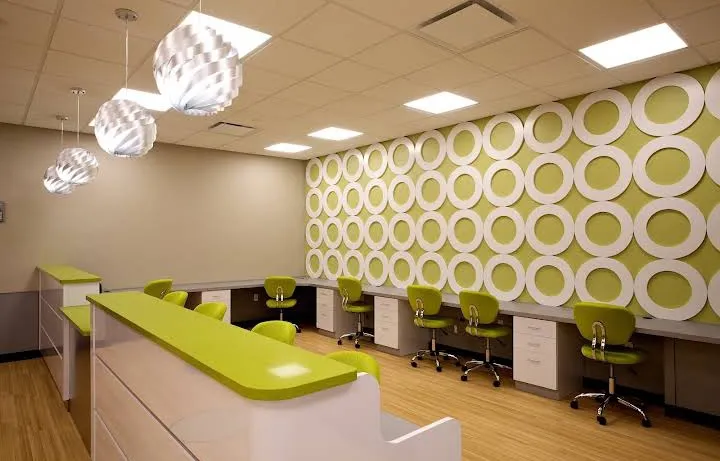 Ellicott Center - Photo 4