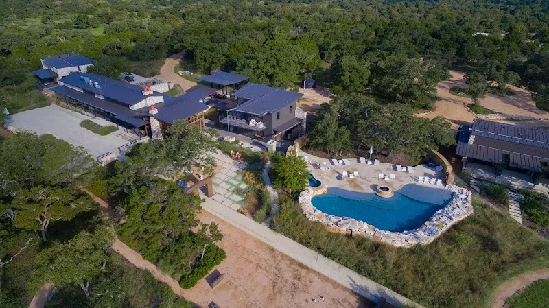 Driftwood Recovery - Photo 1