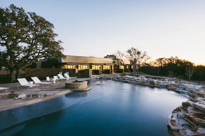 Driftwood Recovery - Photo 3