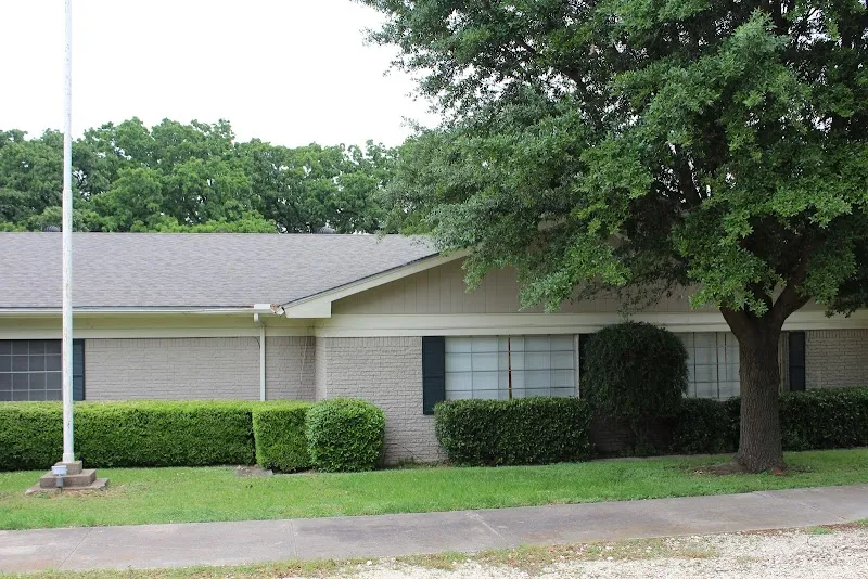 Recovered and Free - Photo 1