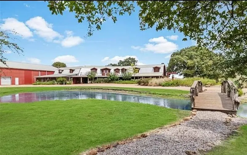 Hidden Oaks Addiction Treatment Cen - Photo 1