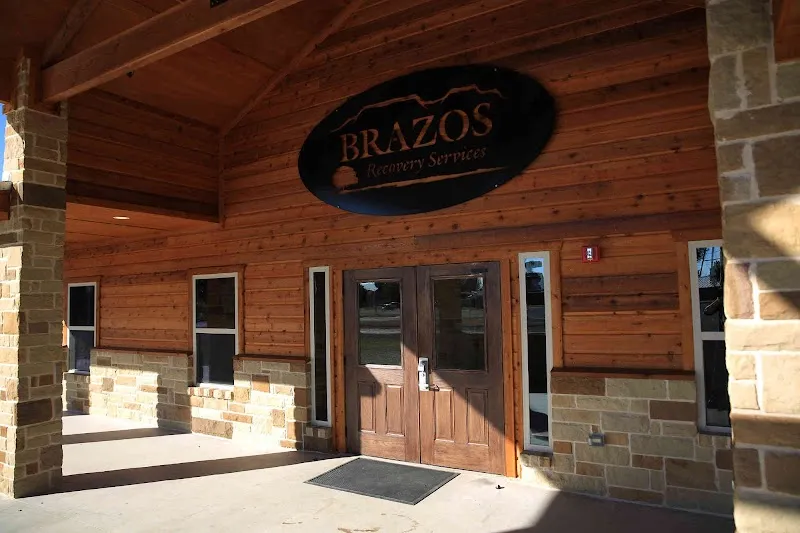 Brazos Recovery Services - Photo 2