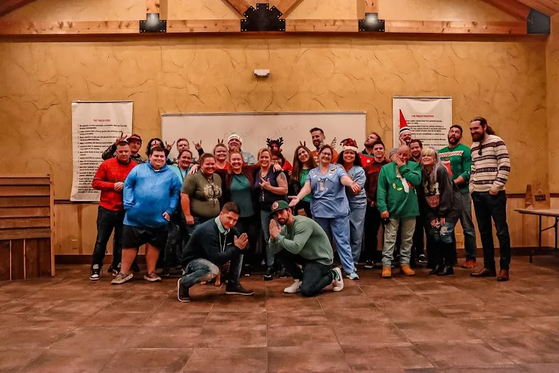 Brazos Recovery Services - Photo 4