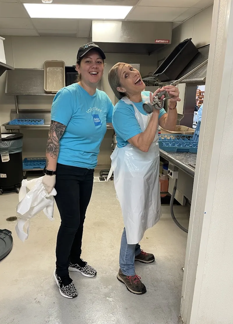 Nexus Family Recovery Center - Photo 4