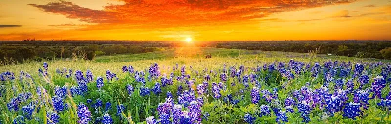 Touchstone Ranch Recovery Center - Photo 1