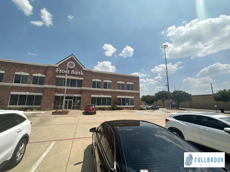Fullbrook Fort Worth Drug & Alcohol - Photo 2