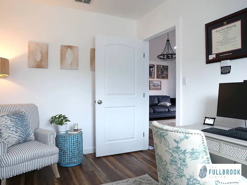 Fullbrook Fort Worth Drug & Alcohol - Photo 3