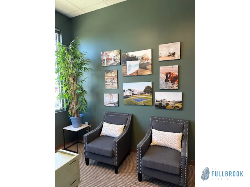 Fullbrook Fort Worth Drug & Alcohol - Photo 5