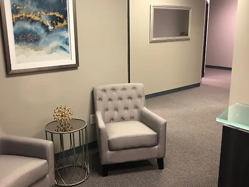 Arise Recovery Centers - Fort Worth - Photo 2