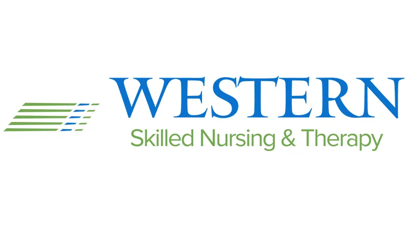 Western Skilled Nursing & Therapy - Photo 3