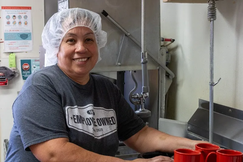 Western Skilled Nursing & Therapy - Photo 4