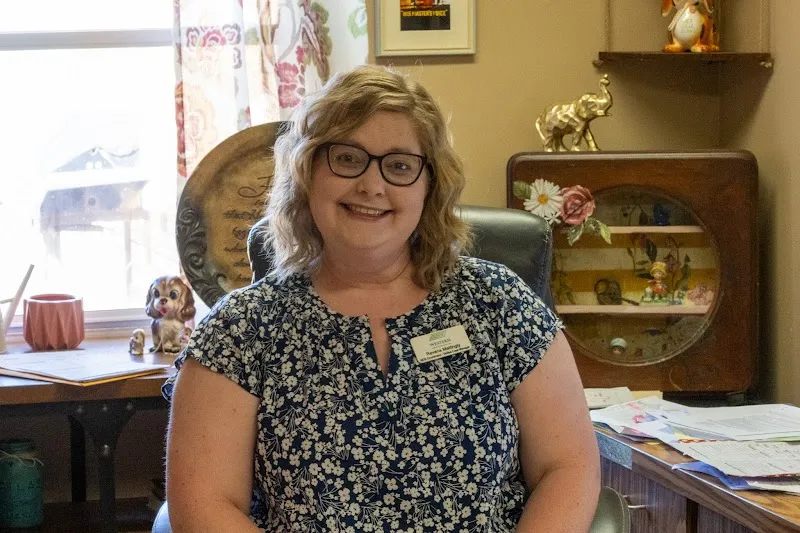 Western Skilled Nursing & Therapy - Photo 5